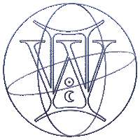 Young Thug Rap Sticker by YOUNG STONER LIFE RECORDS