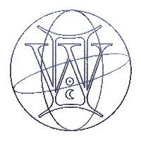 Young Thug Rap Sticker by YOUNG STONER LIFE RECORDS