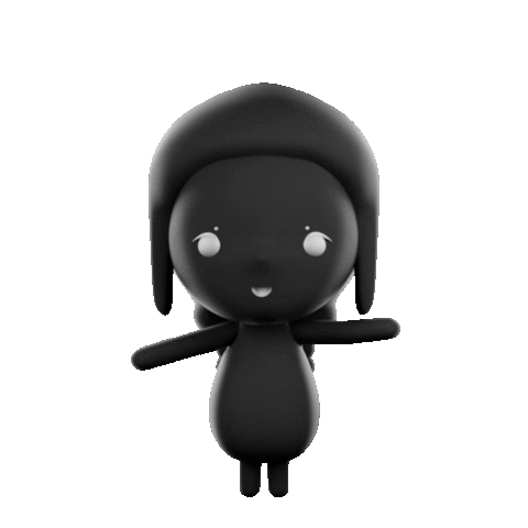 Dance Dancing Sticker