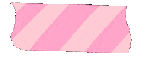 Pink Frame Sticker by Roman