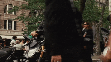 Fast And Furious Motorcycle GIF by The Fast Saga