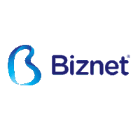 internet technology Sticker by Biznet
