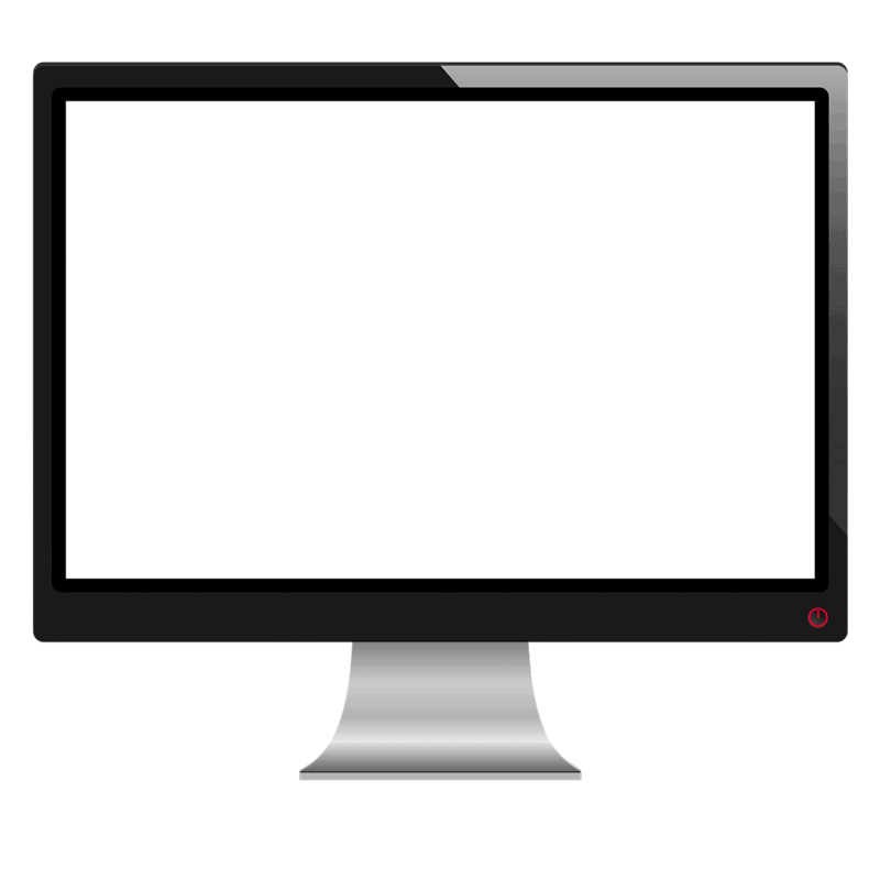 Distance Learning Study Sticker by Bfi Steiermark