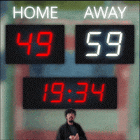 49 Home GIF