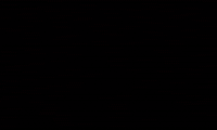 Givemefive Aftermarket GIF by Humberpeças