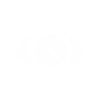 torahvisuals tv eye torah tvlogo Sticker