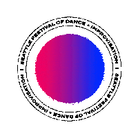 Sfdi Sticker by VelocityDanceCenter