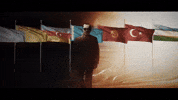 Turkey Azerbaijan GIF