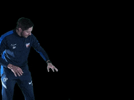 Magic Witch GIF by TuS Sommerkahl