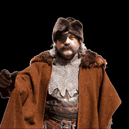 Kosik GIF by Košík.cz