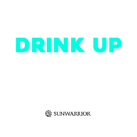 SunwarriorMx giphyupload Sticker