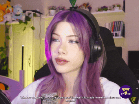 Limonabla GIF