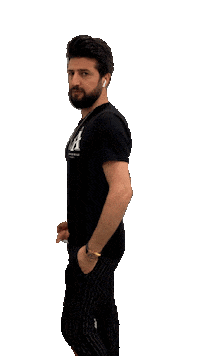 Ademyılmaz Sticker by ADEM YILMAZ HAIR