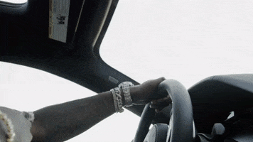 Christopher Walking GIF by Pop Smoke