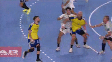 kakalajfy999 giphyupload GIF