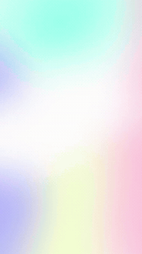 Sunday Love GIF by Charli Gurl