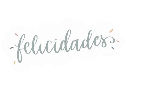 Felicidades Redesconvalor Sticker by Masiel Mateo