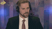 hyperrpg glitch trippy twitch weird GIF