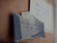 Japan Enemy GIF