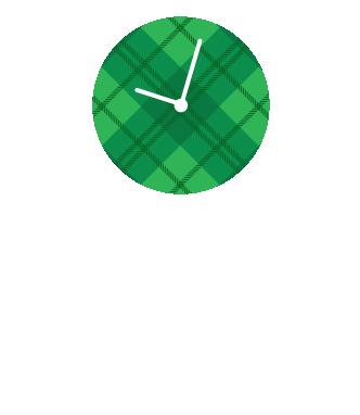 NutrenaFeed horse feed nutrena animal feed nutrenafeed Sticker