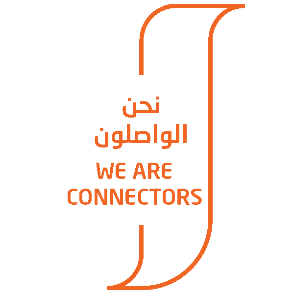 DubaiCulture giphyupload Sticker