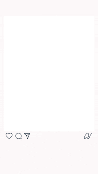 New Post Drone Sticker by Airwards