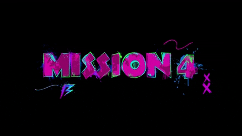GIF by Sketchie.