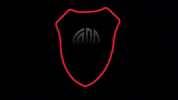 riverplategames riverplate vamosriver riverplategaming riverplategames GIF