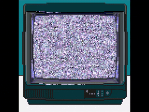 _srelemorele giphyupload tv pixelart retro GIF