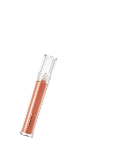 Beauty Makeup Sticker by BY ECOM