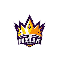 bblespor bbl bigbosslayf bblespor Sticker