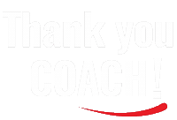 Football Text Sticker by Professionalboats