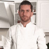 Mad Chef GIF by Avon Mexico