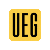 Jamesriess james ueg riess jamesr Sticker