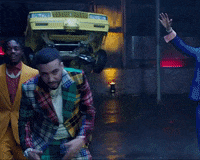 Slide Lil Tjay GIF by French Montana
