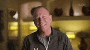 Vice Tv Laughing GIF by DARK SIDE OF THE RING