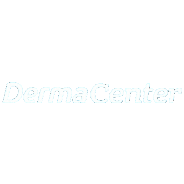 Sticker by DermaCenterSv
