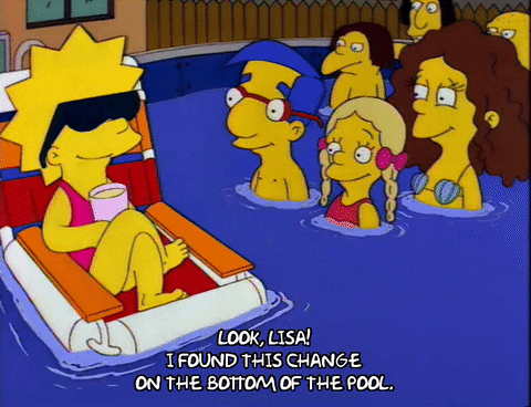 season 6 dolph starbeam GIF