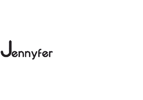 Fashion Designer Sticker by Jennyfer di benedetto