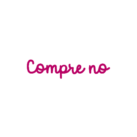 artivcriacao giphyupload loja compras vendas Sticker