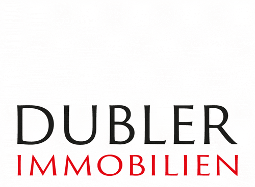 House Sale GIF by Dubler Immobilien AG