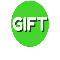 Instagram Tag Sticker