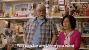 Jean Yoon Appa GIF by Kim's Convenience