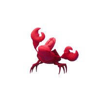 Happy Shake It Sticker by Disney Jr.