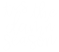 Taylor Swift Christmas Sticker