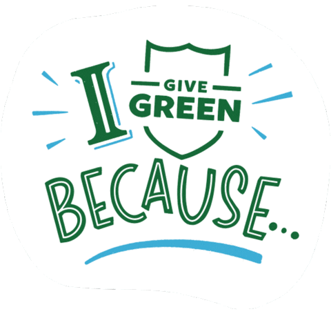 Newcomb giphyupload newcomb ncitu newcombtulane Sticker