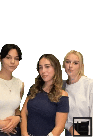 Kazeylure Sticker by EylureOfficial