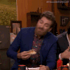 tonight show nbc GIF by The Tonight Show Starring Jimmy Fallon