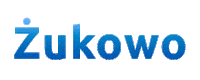 Kaszuby Żukowo Sticker by GminaZukowo