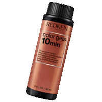 Hair Color Seq Sticker by Redken